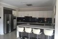 Property photo of 41A Normac Road Girraween NSW 2145