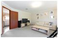 Property photo of 45 Pockett Avenue Banks ACT 2906