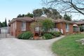 Property photo of 11 Badger Court Lilydale VIC 3140