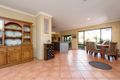 Property photo of 169B Forrest Street Fremantle WA 6160