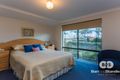 Property photo of 7 Lantana Lane Glen Iris WA 6230