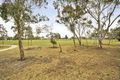 Property photo of 11 Raeburn Street Pascoe Vale VIC 3044