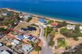 Property photo of 5 Perrin Drive Low Head TAS 7253