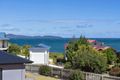 Property photo of 5 Perrin Drive Low Head TAS 7253