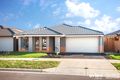 Property photo of 12 Kingscliff Avenue Clyde VIC 3978
