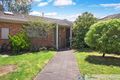 Property photo of 3/11-13 Smithfield Court Keysborough VIC 3173