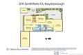 Property photo of 3/11-13 Smithfield Court Keysborough VIC 3173