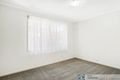 Property photo of 3/11-13 Smithfield Court Keysborough VIC 3173