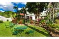 Property photo of 14 Brooklet Road Newrybar NSW 2479