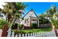 Property photo of 14 Brooklet Road Newrybar NSW 2479
