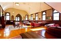 Property photo of 14 Brooklet Road Newrybar NSW 2479