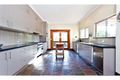 Property photo of 14 Brooklet Road Newrybar NSW 2479