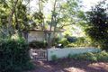Property photo of 34 Mount Street Glenbrook NSW 2773