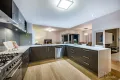 Property photo of 9 Burrill Turn Burns Beach WA 6028