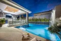 Property photo of 9 Burrill Turn Burns Beach WA 6028