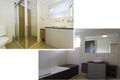 Property photo of 45/1804 Captain Cook Highway Clifton Beach QLD 4879