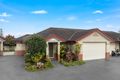 Property photo of 7/189 Bent Street South Grafton NSW 2460