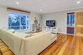 Property photo of 492 Browns Road Rye VIC 3941