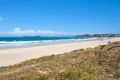 Property photo of 2/154 Alexandra Parade Alexandra Headland QLD 4572