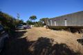Property photo of 5 Acacia Street Murray Bridge SA 5253