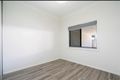 Property photo of 41 Meroo Street Auburn NSW 2144