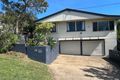 Property photo of 22 Bell Street Barney Point QLD 4680