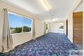 Property photo of 22 Bell Street Barney Point QLD 4680