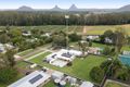 Property photo of 16 Cabrera Crescent Beerwah QLD 4519