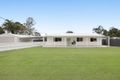 Property photo of 16 Cabrera Crescent Beerwah QLD 4519