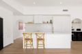 Property photo of 16 Cabrera Crescent Beerwah QLD 4519