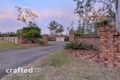 Property photo of 23-29 Yellowstone Court Munruben QLD 4125