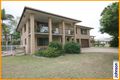 Property photo of 20 Prunda Parade Raceview QLD 4305