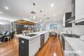Property photo of 20 O'Mara Boulevard Iluka WA 6028