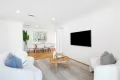 Property photo of 11/24-28 Jacaranda Road Caringbah NSW 2229