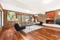 Property photo of 110 St Johns Avenue Gordon NSW 2072