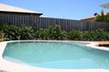 Property photo of 7 Pannikin Place Thornlands QLD 4164