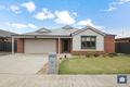 Property photo of 8 Lockdon Court Elliminyt VIC 3250