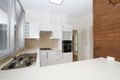 Property photo of 16 Melaleuca Drive Thomastown VIC 3074