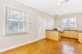 Property photo of 52 Coppleridge Drive Elizabeth Vale SA 5112