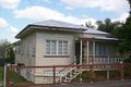 Property photo of 33 Ellen Street Albion QLD 4010