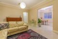 Property photo of 30 Flinders Street Yokine WA 6060