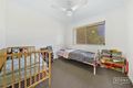 Property photo of 7/4 Myola Street Browns Plains QLD 4118