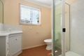 Property photo of 16 Kuhn Street Kearneys Spring QLD 4350