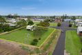 Property photo of 101-103 Richmond Street Woodburn NSW 2472
