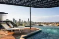 Property photo of 1104/232 Wellington Road Kangaroo Point QLD 4169