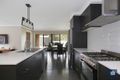 Property photo of 8 Lockdon Court Elliminyt VIC 3250