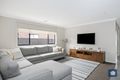 Property photo of 8 Lockdon Court Elliminyt VIC 3250