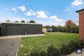 Property photo of 8 Lockdon Court Elliminyt VIC 3250