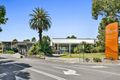 Property photo of 3/46 Disraeli Street Kew VIC 3101