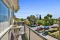 Property photo of 3/46 Disraeli Street Kew VIC 3101